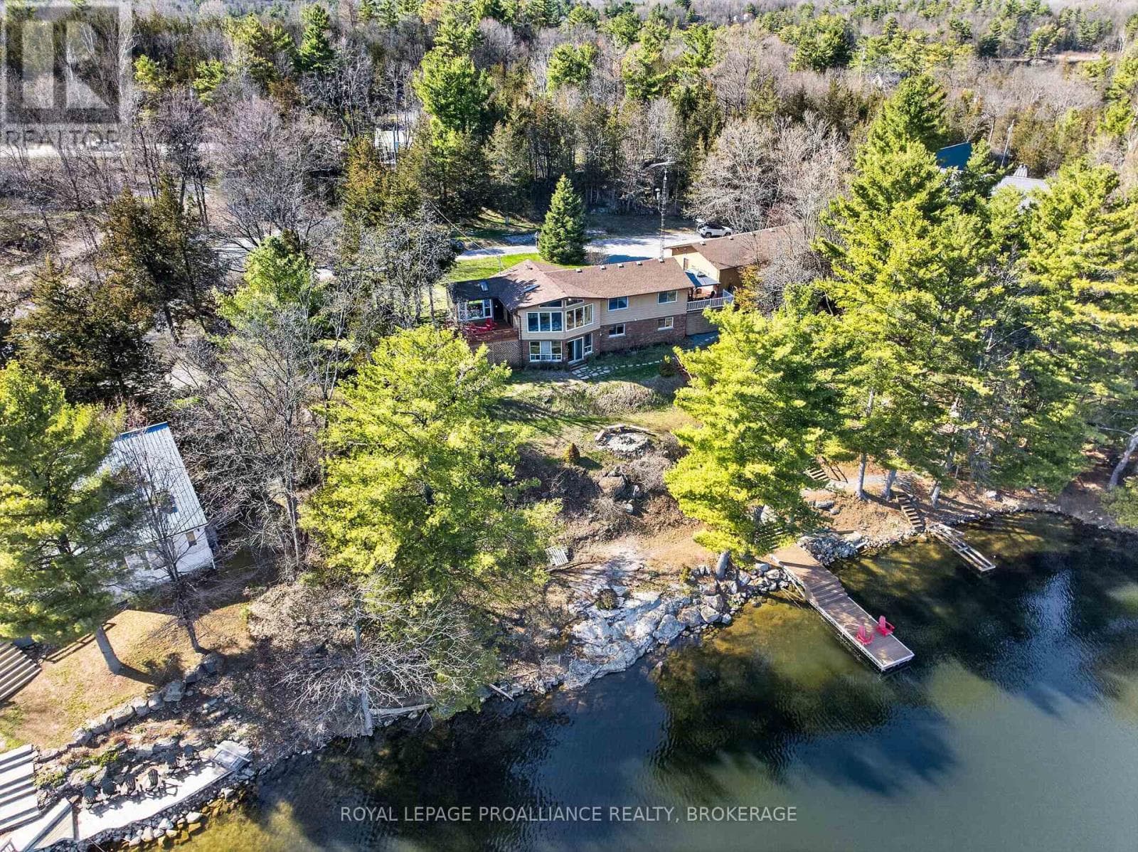 3037 HILLTOP LANE, Kingston — photo 4