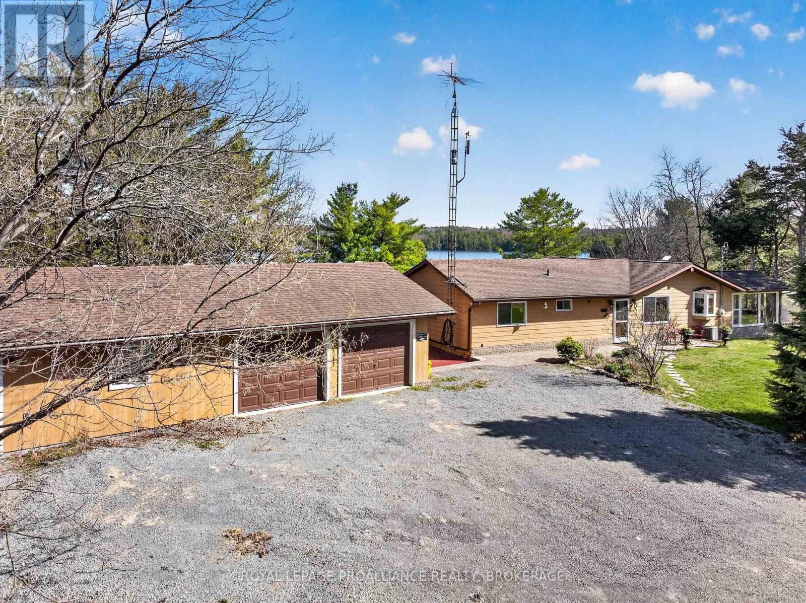 3037 HILLTOP LANE, Kingston — photo 5