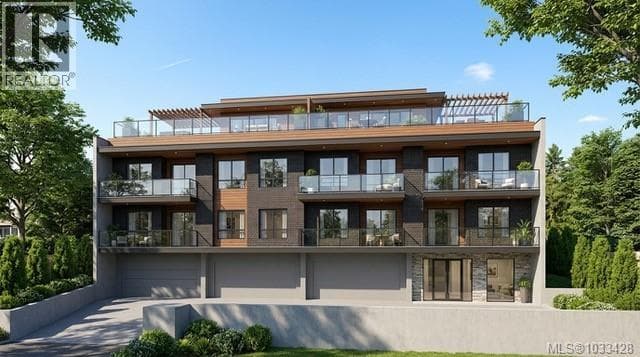 951 HALIBURTON STREET in