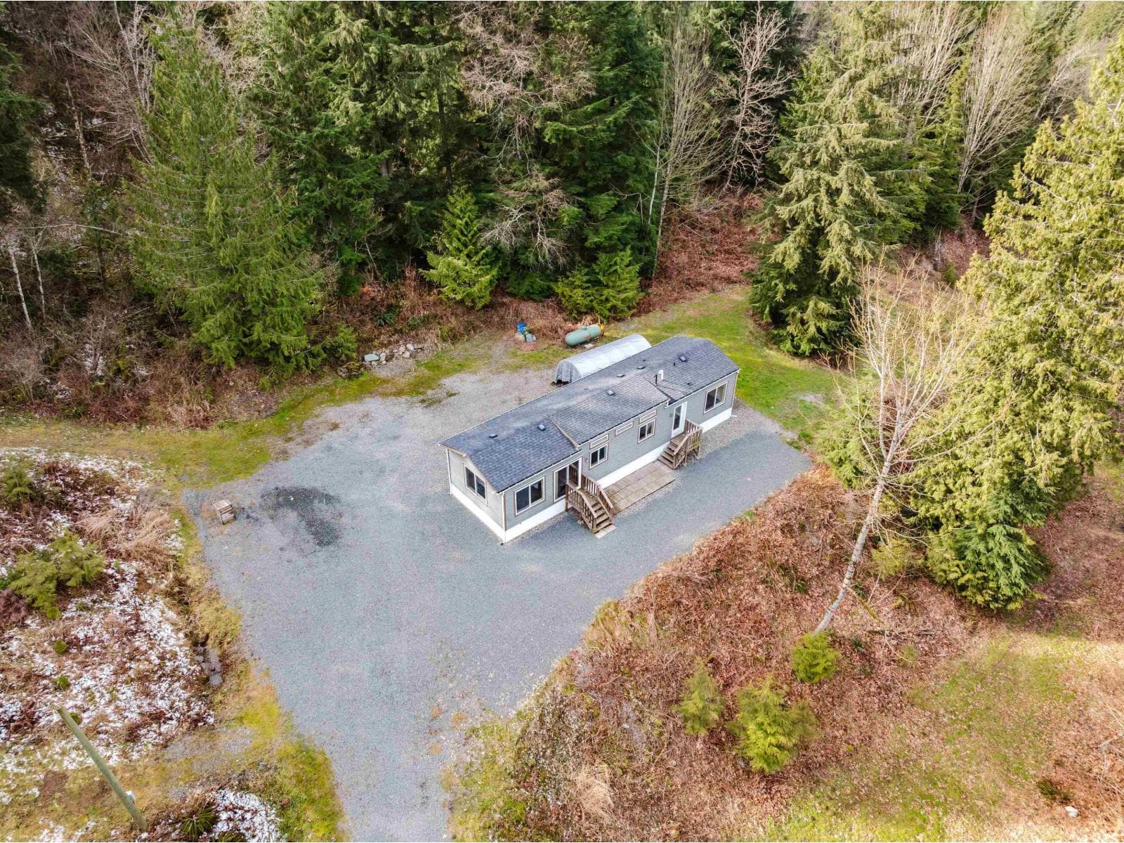 6650 HINKLEY ROAD, Eastern Hillsides, Chilliwack — photo 4