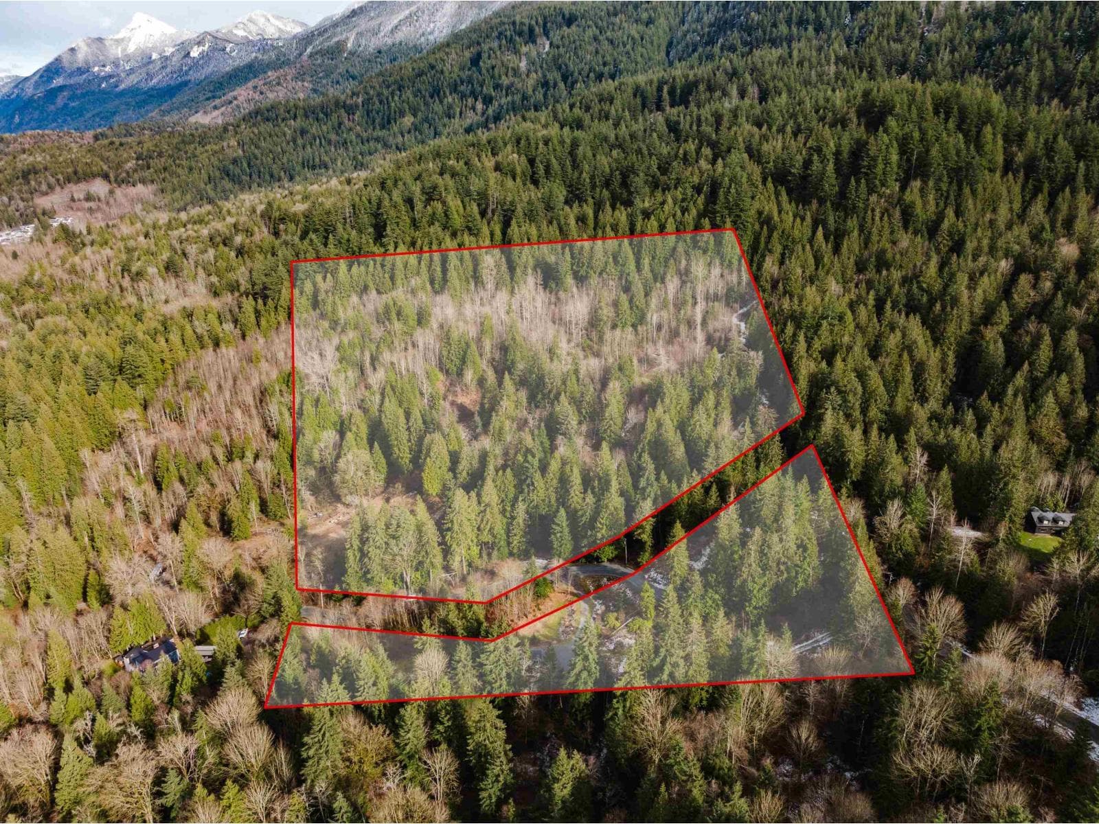 6650 HINKLEY ROAD, Eastern Hillsides, Chilliwack — photo 2