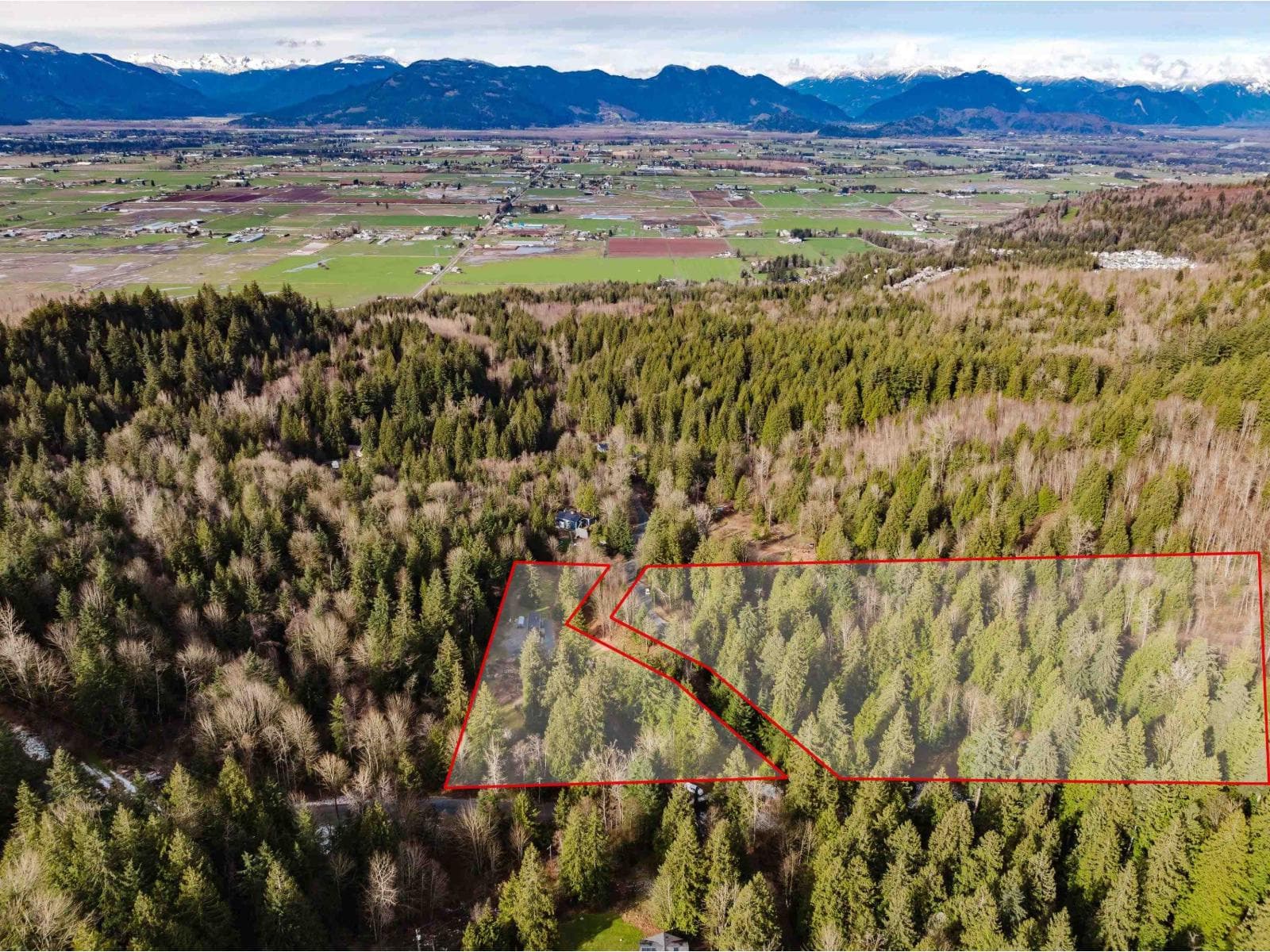 6650 HINKLEY ROAD, Eastern Hillsides, Chilliwack — photo 3