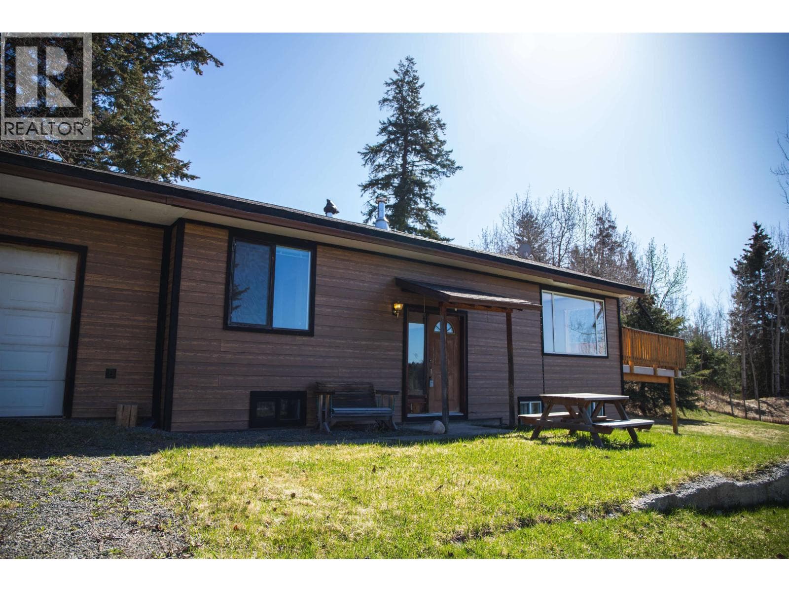 7115 CONNIE ROAD, BC Northern — photo 3