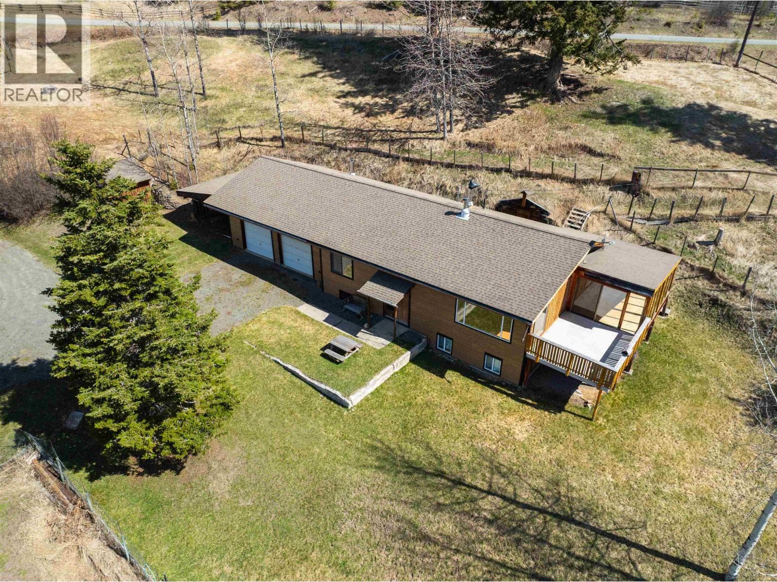 7115 CONNIE ROAD in