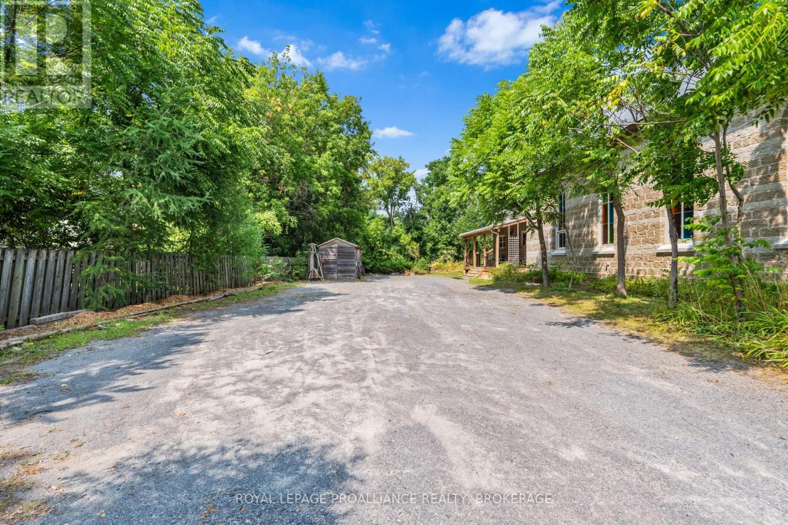 3958 HARROWSMITH ROAD, Kingston — photo 4