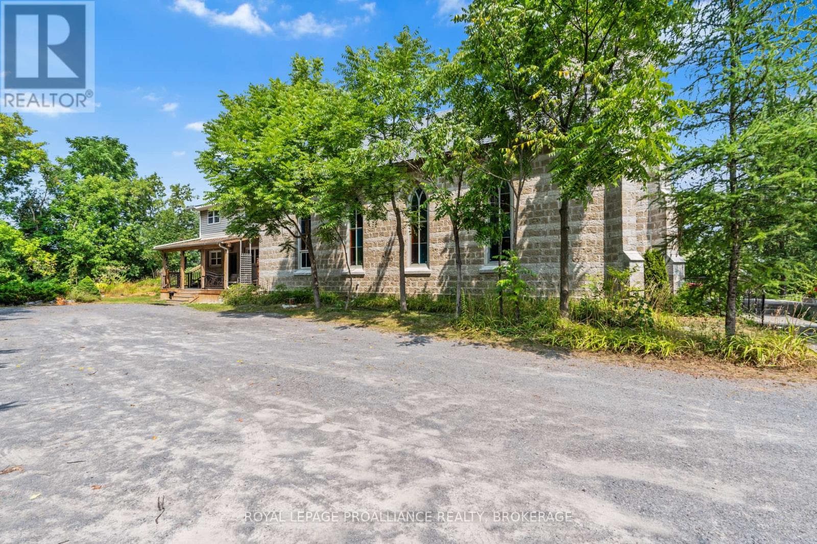 3958 HARROWSMITH ROAD, Kingston — photo 5