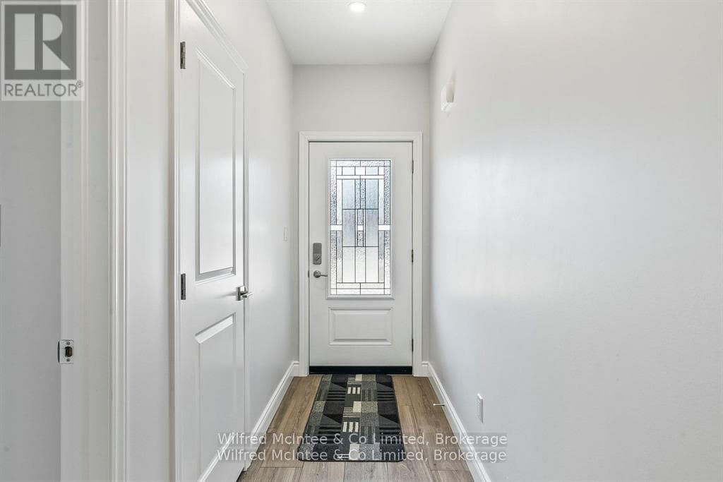 2 - 2 PALMER MARIE LANE, OnePoint — photo 5