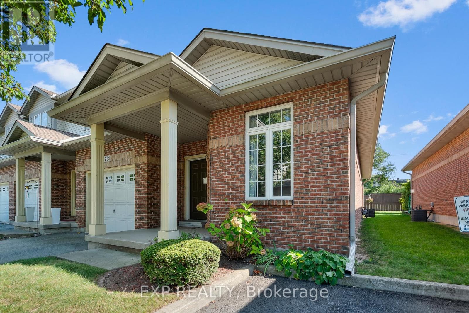 23 - 5595 DRUMMOND ROAD, Niagara — photo 3
