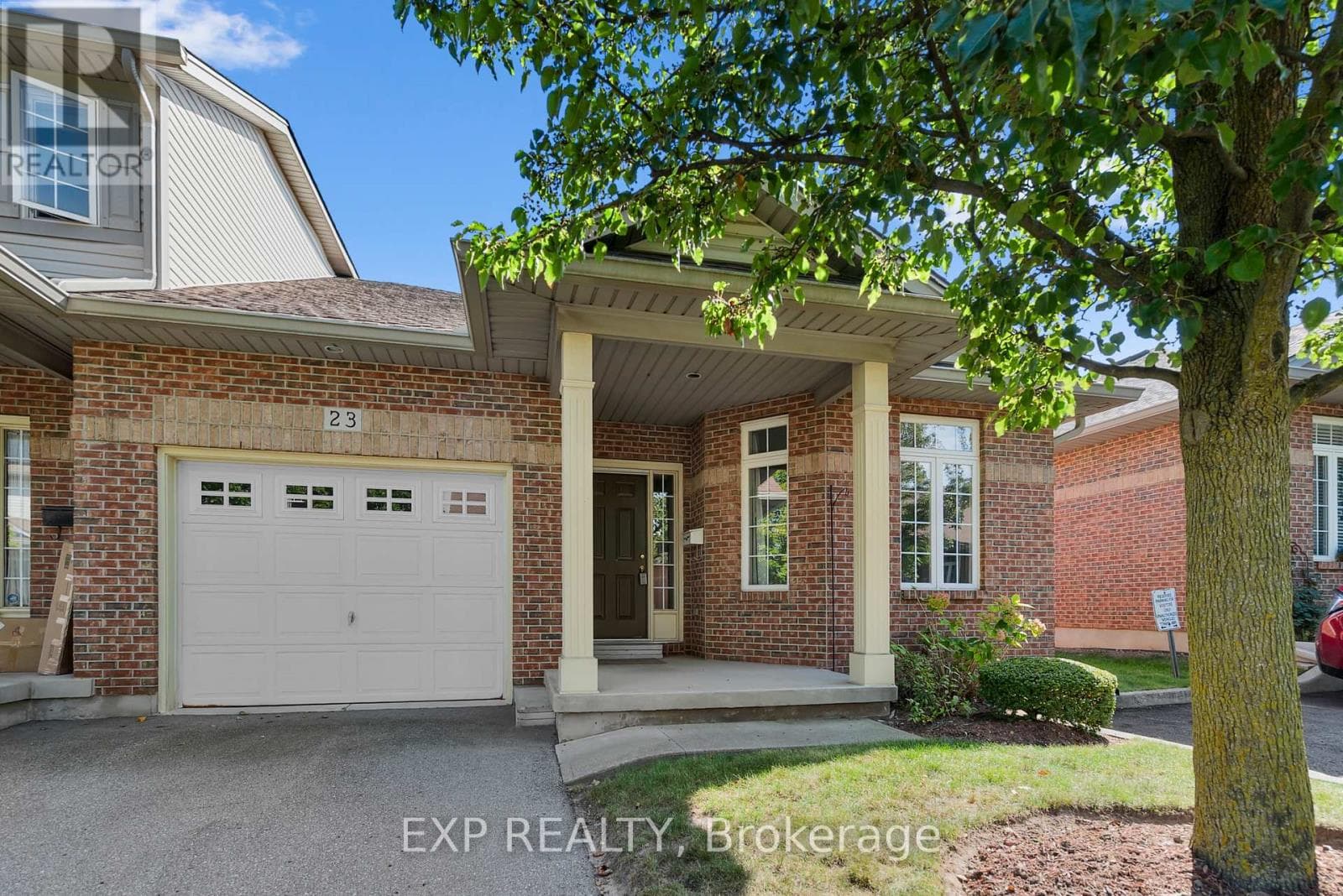 23 - 5595 DRUMMOND ROAD, Niagara — photo 4