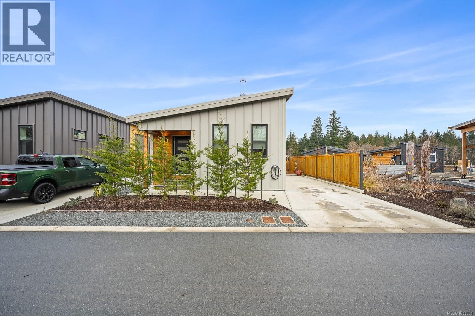 30 3025 Royston Rd, Vancouver Island — photo 2