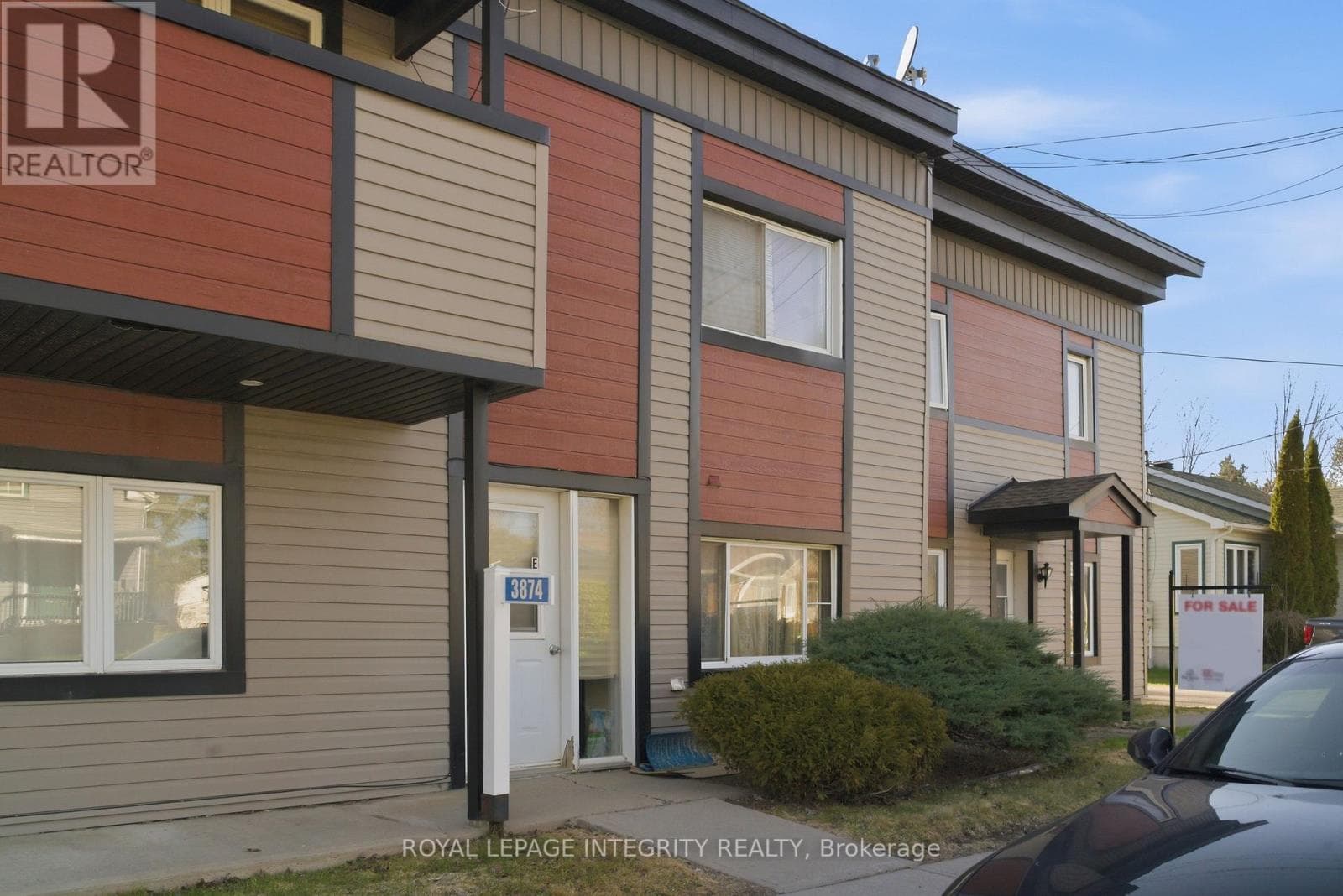 3874 CHAMPLAIN ROAD, Ottawa — photo 3