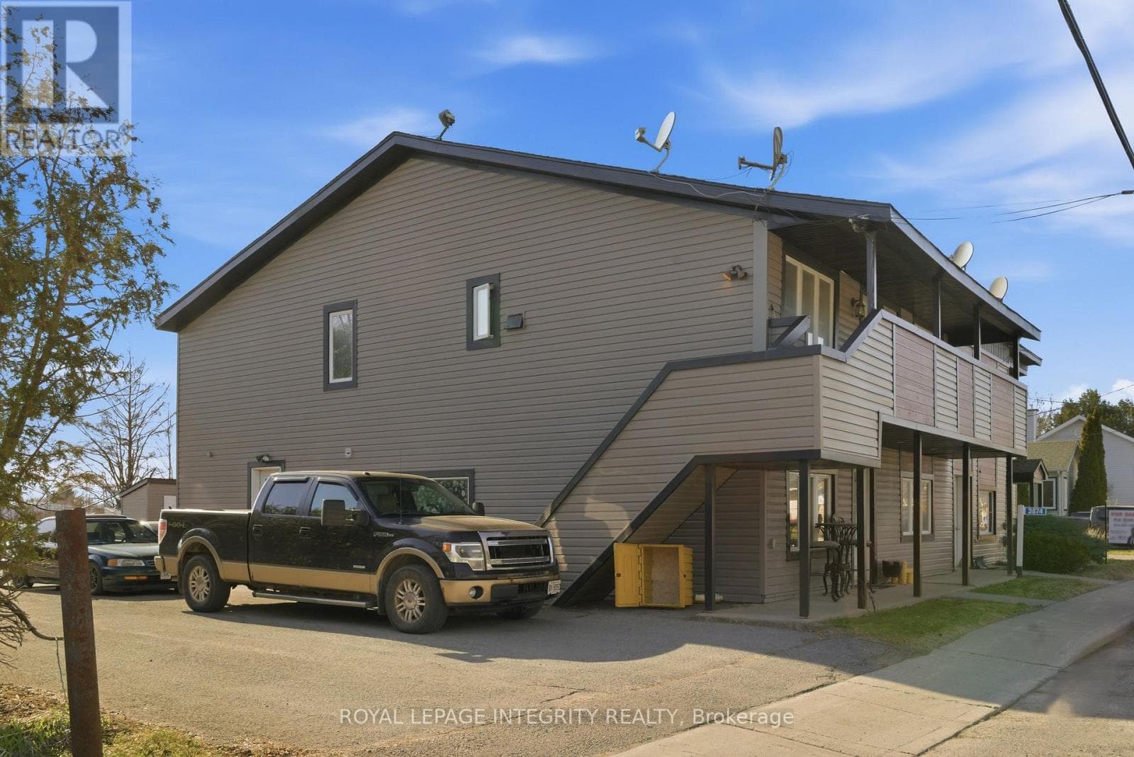 3874 CHAMPLAIN ROAD, Ottawa — photo 4
