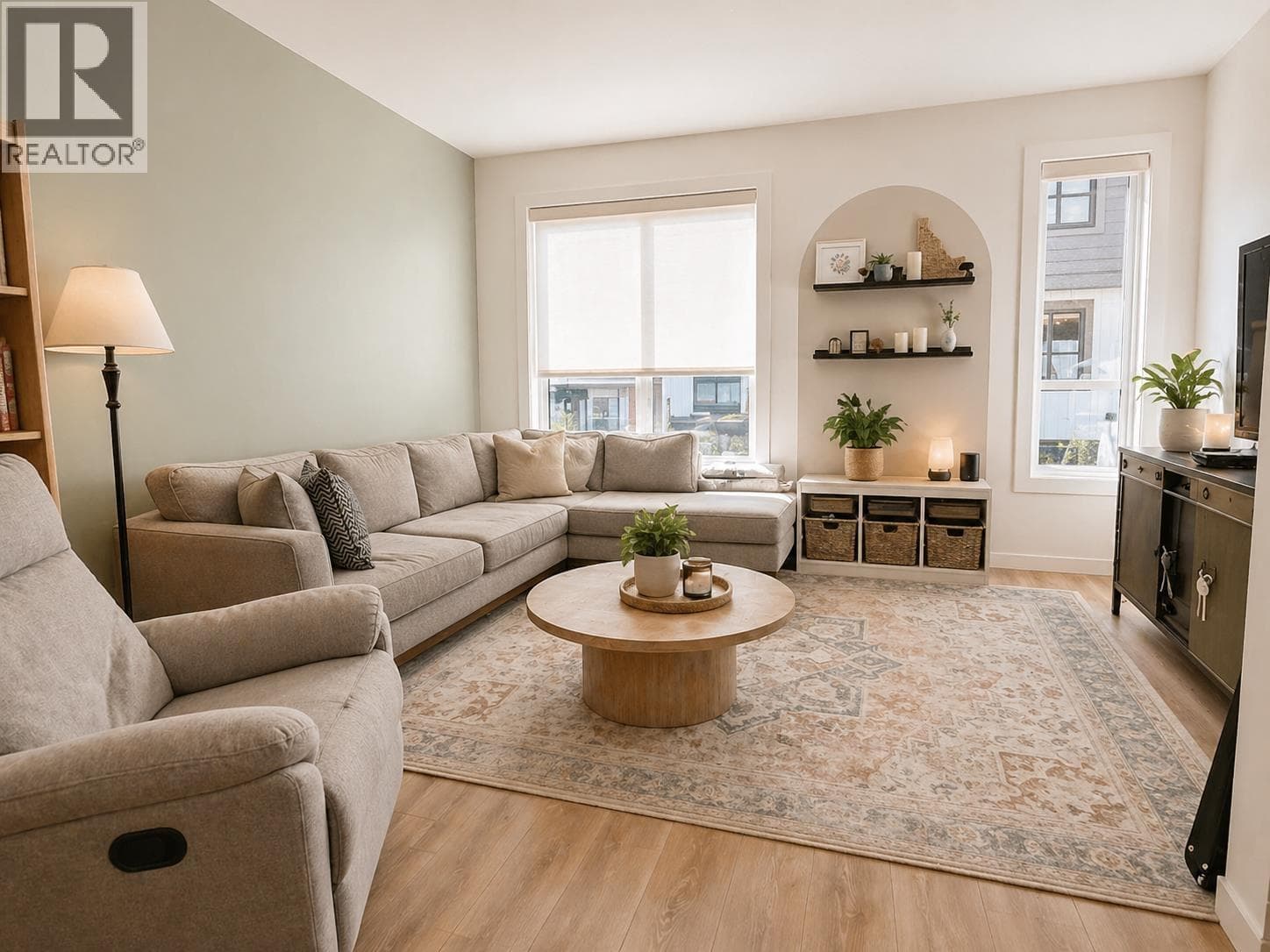 60 39769 GOVERNMENT ROAD, Greater Vancouver — photo 2