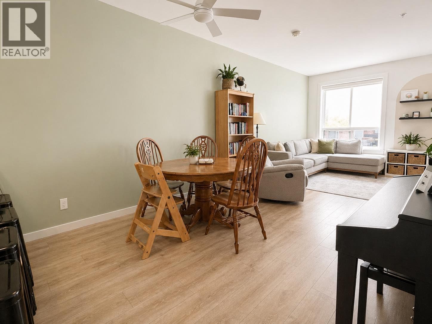 60 39769 GOVERNMENT ROAD, Greater Vancouver — photo 4