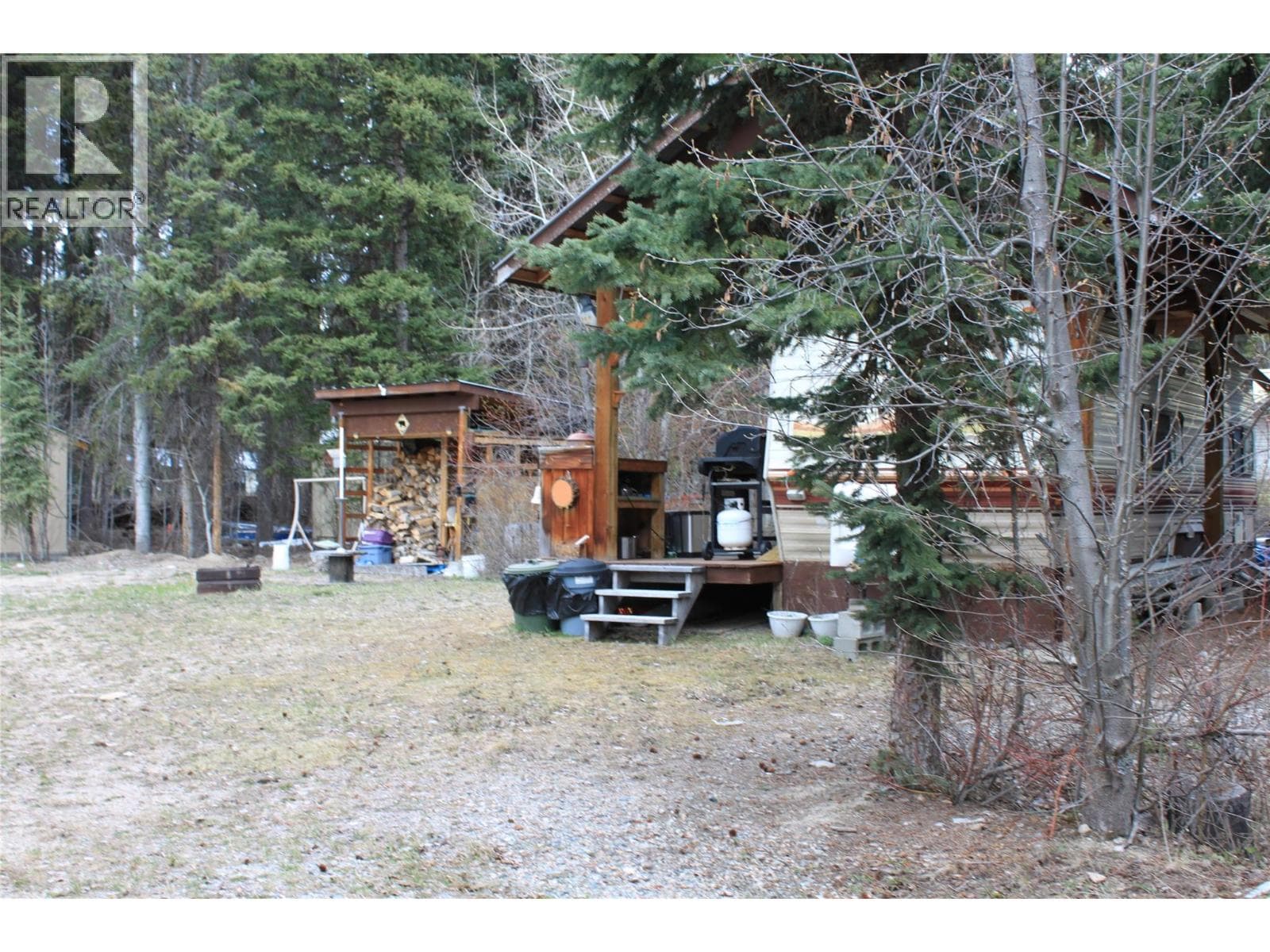 210 Link Lake Road, Interior REALTORS® — photo 2
