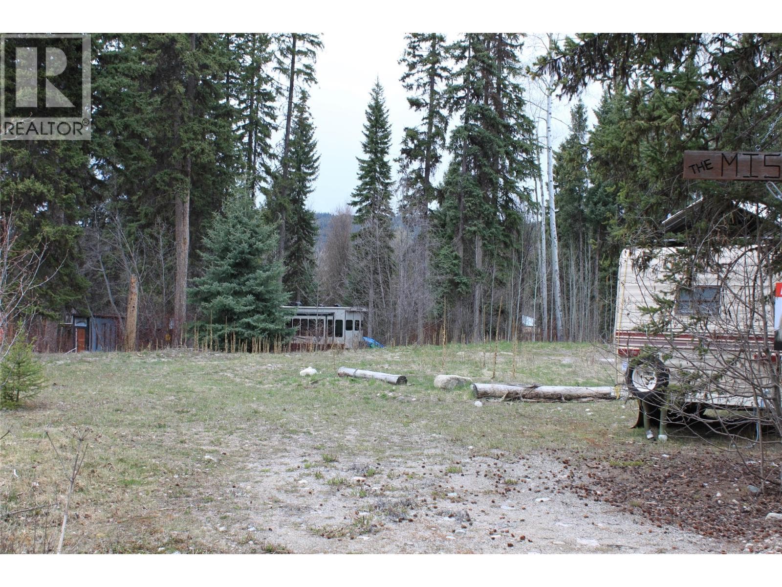 210 Link Lake Road, Interior REALTORS® — photo 4