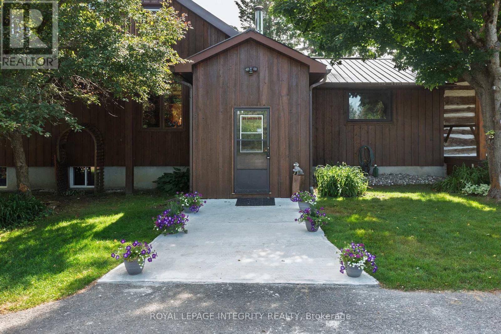 2365 ASHTON STATION ROAD, Ottawa — photo 4