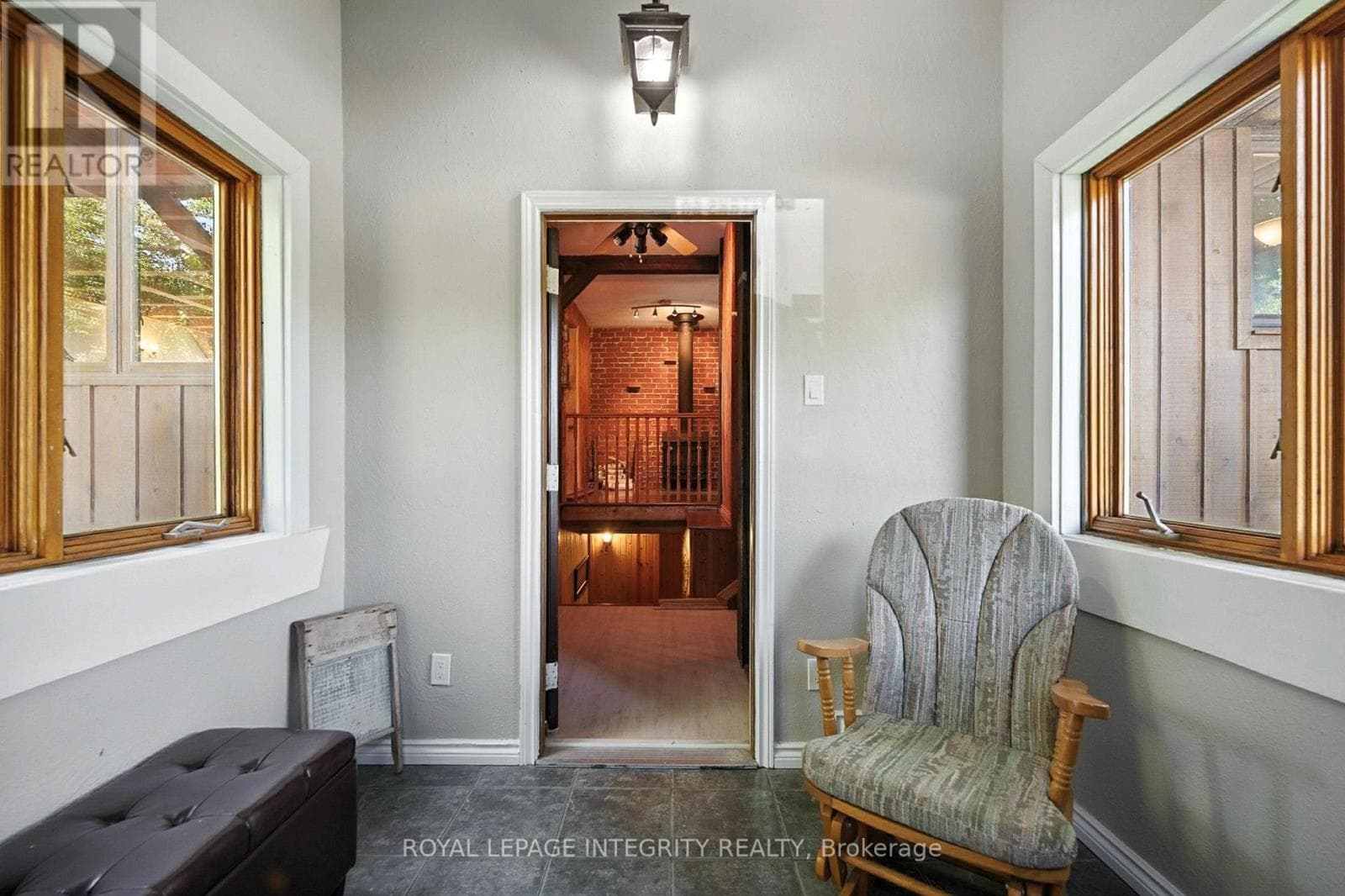 2365 ASHTON STATION ROAD, Ottawa — photo 5