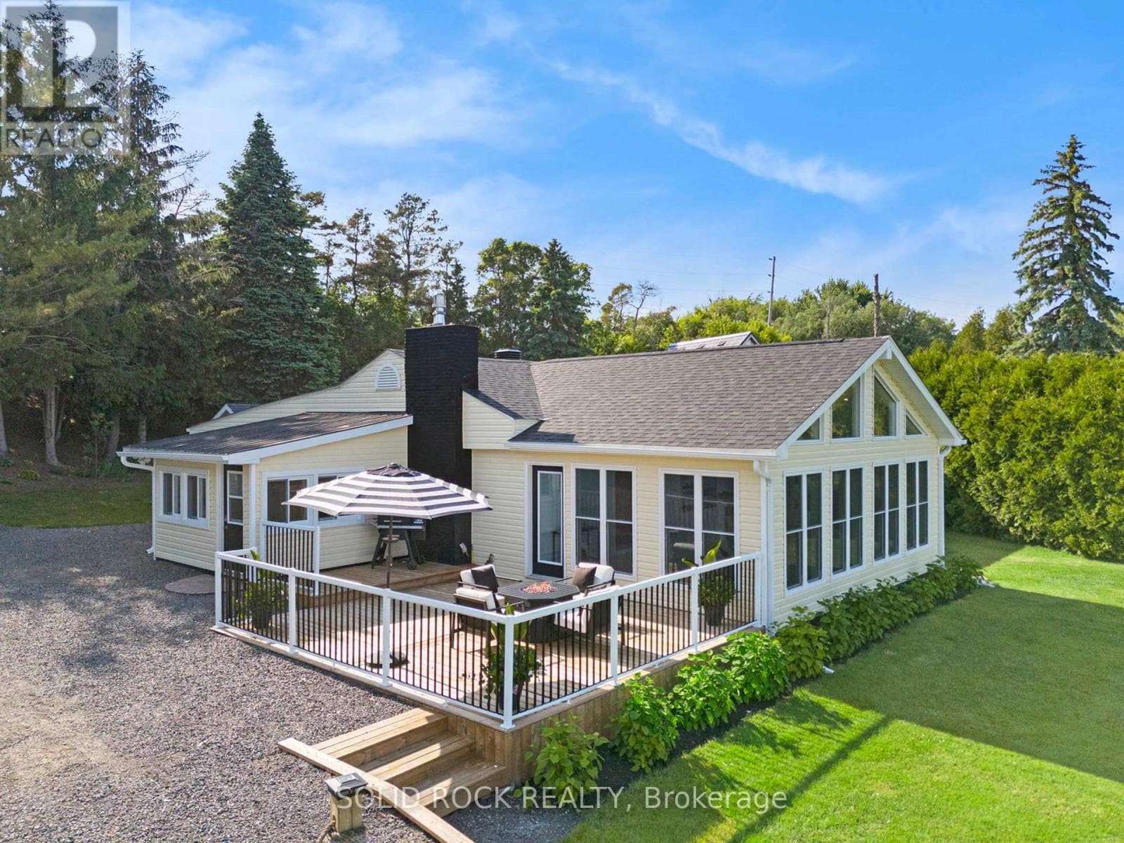 1637 COUNTY RD 2 ROAD, Ottawa — photo 3