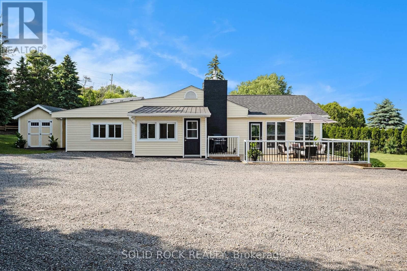 1637 COUNTY RD 2 ROAD, Ottawa — photo 4
