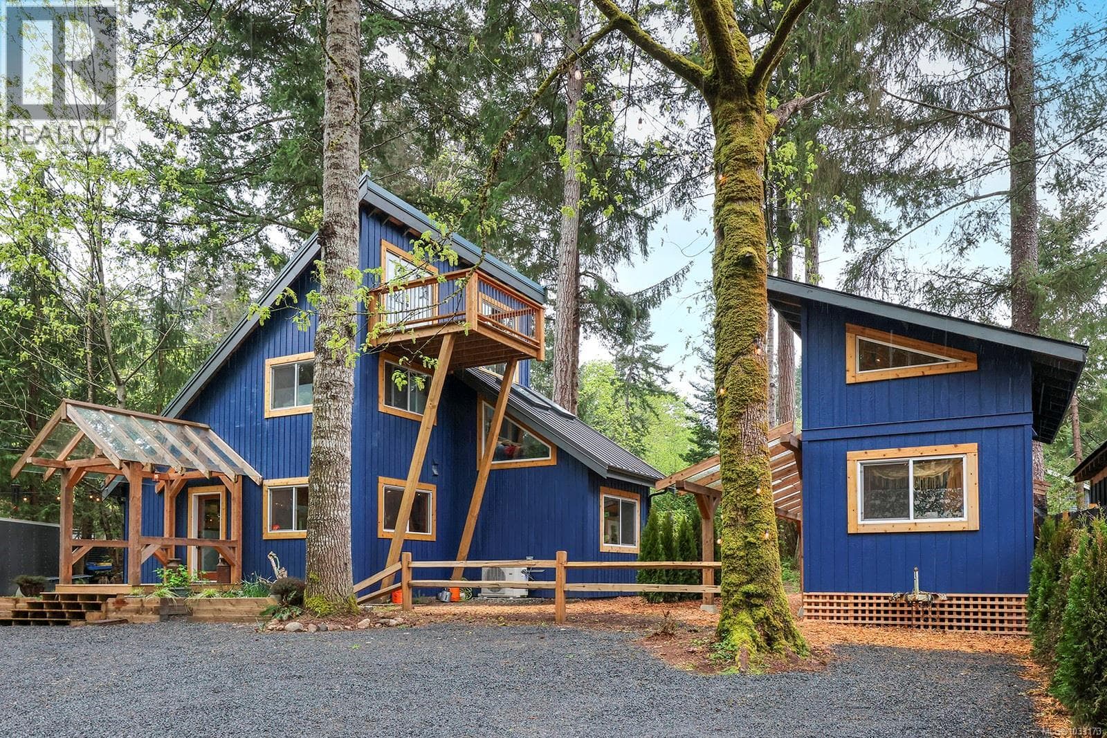 1993 Coleman Rd, Vancouver Island — photo 3