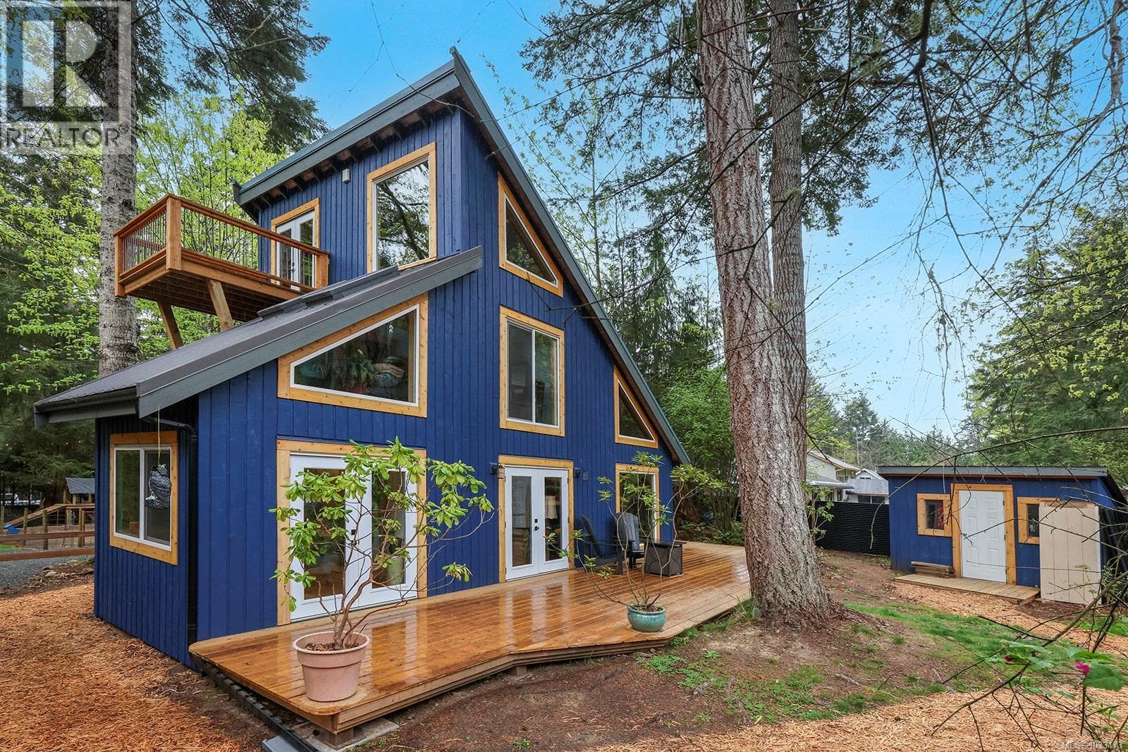 1993 Coleman Rd, Vancouver Island — photo 4