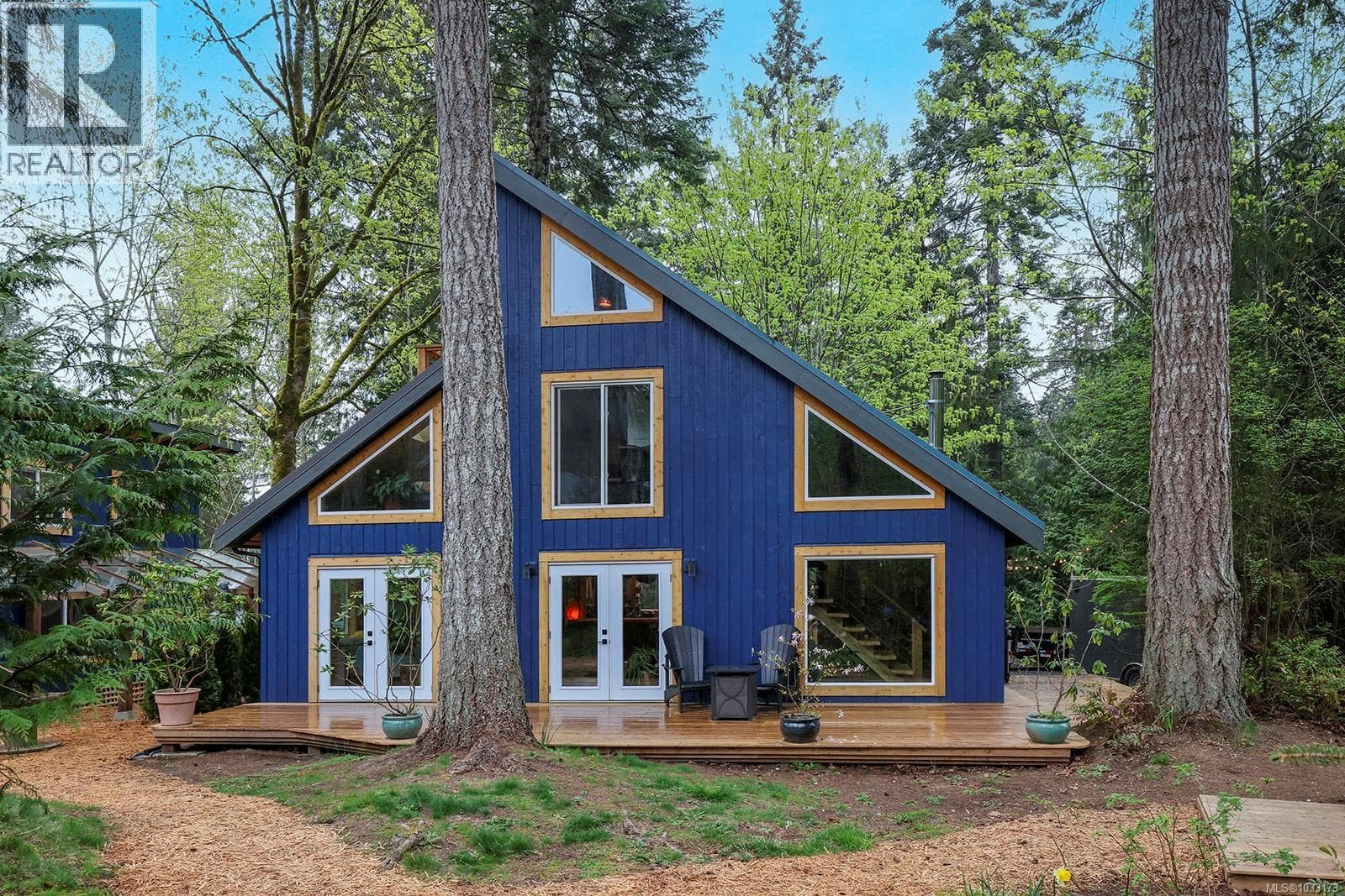 1993 Coleman Rd, Vancouver Island — photo 5