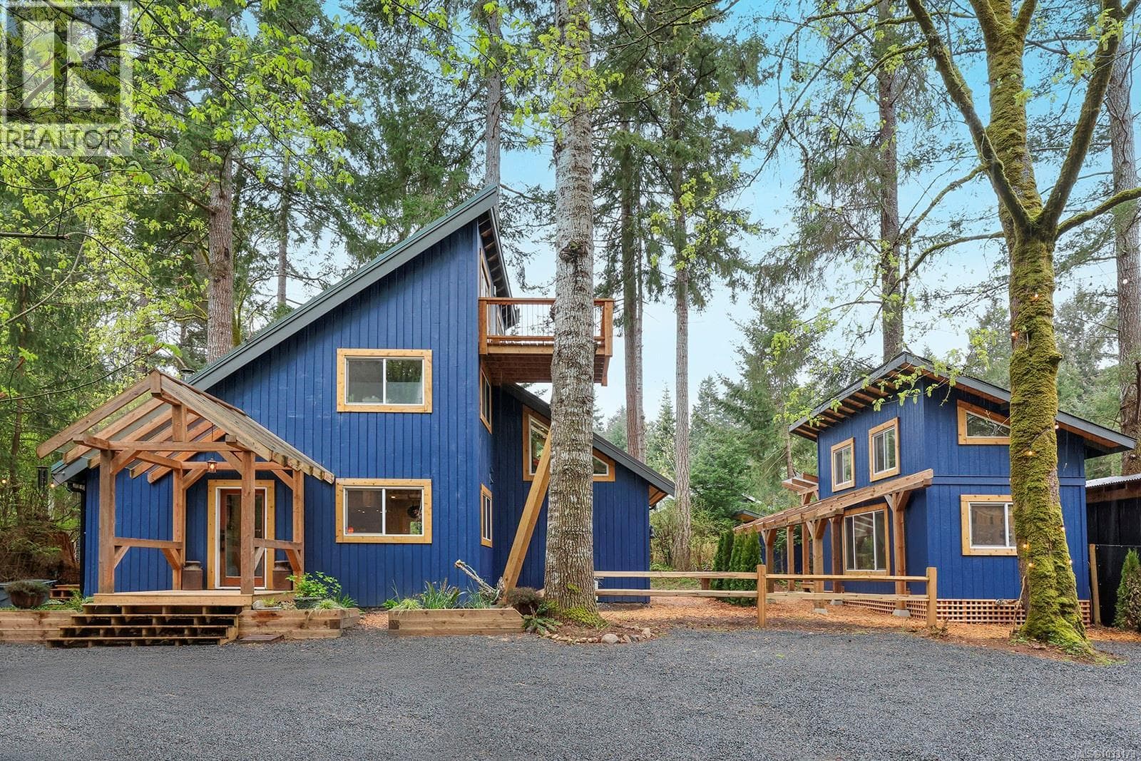 1993 Coleman Rd, Vancouver Island — photo 2