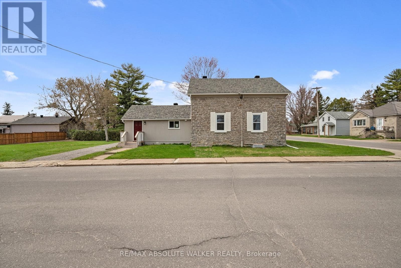 297 PARK STREET EAST, Ottawa — photo 3