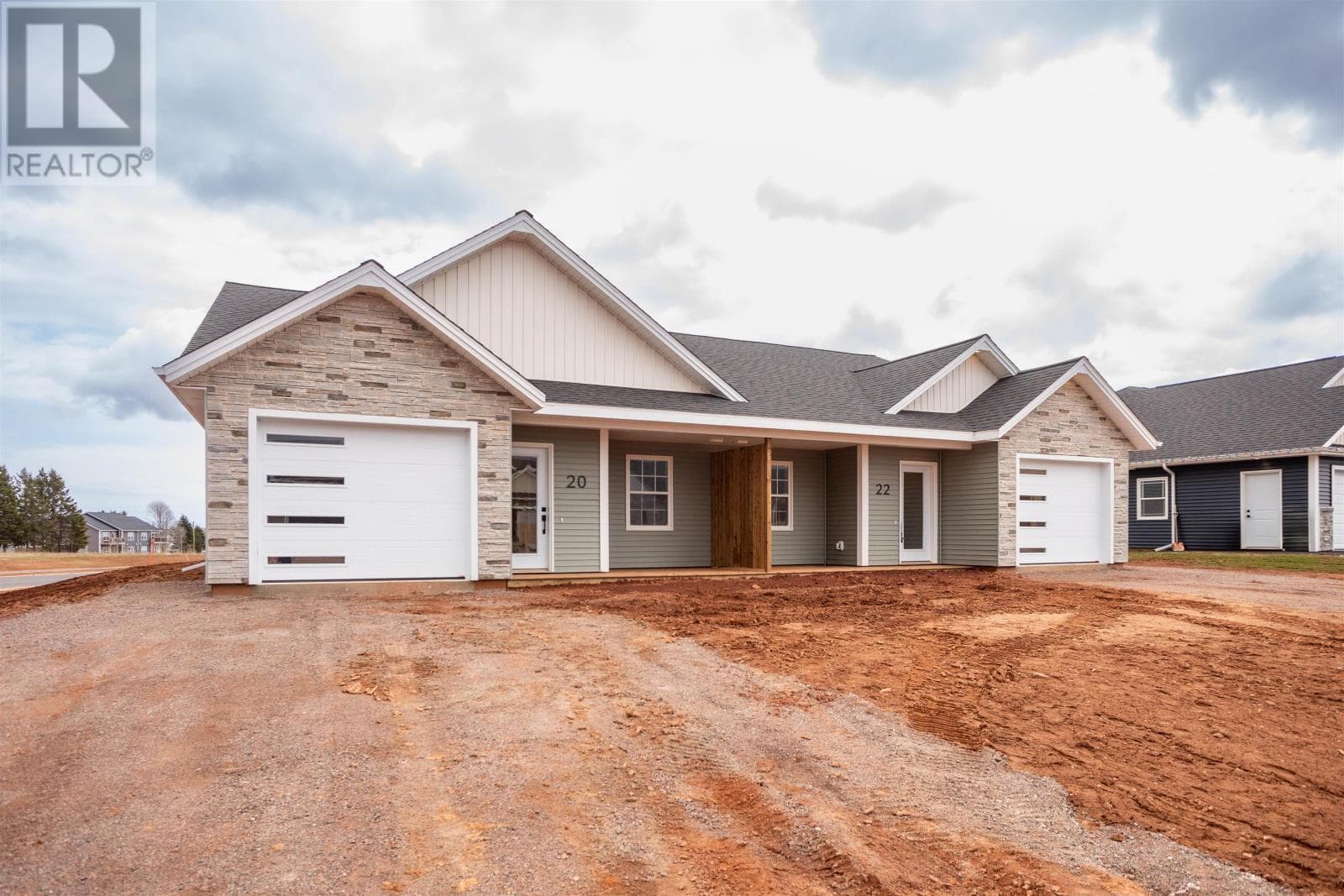20-22 Samantha Lane, PEIA — photo 2