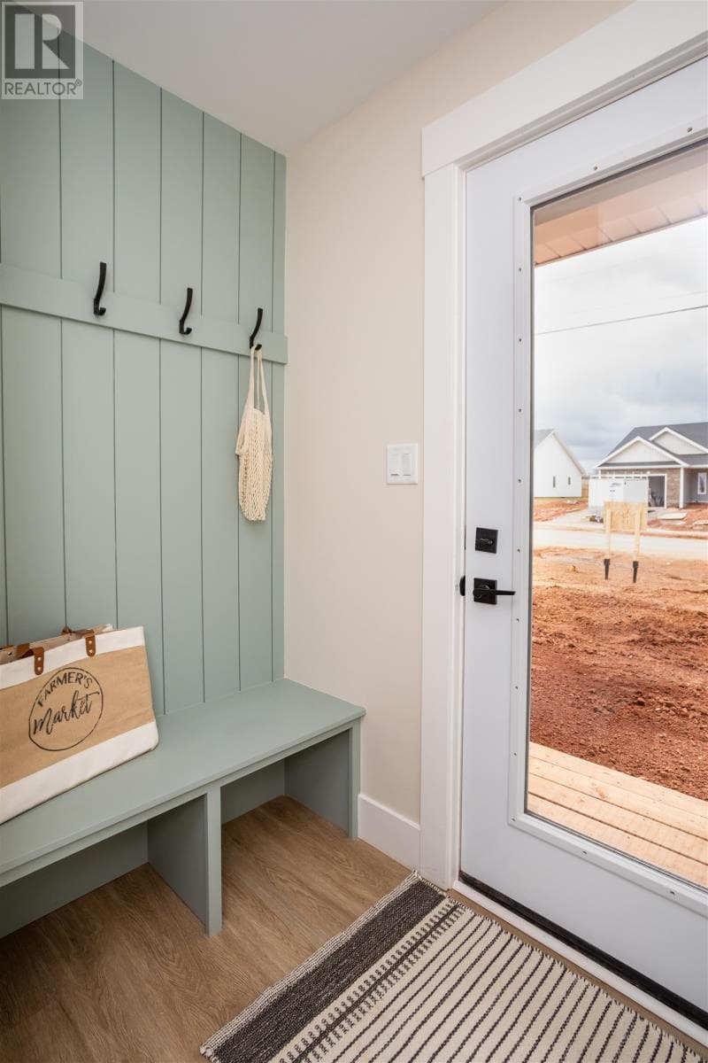 20-22 Samantha Lane, PEIA — photo 5