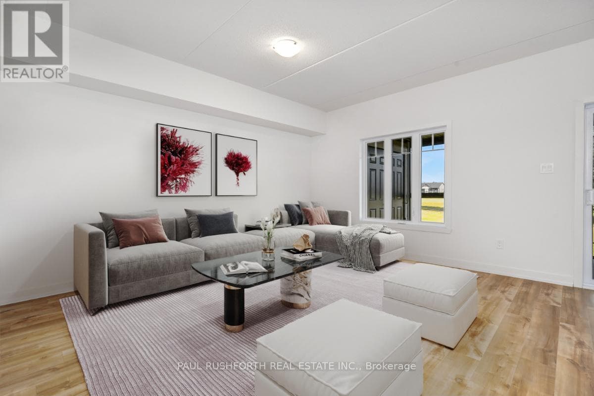 501 - 340 MONTEE OUTAOUAIS STREET, Ottawa — photo 3