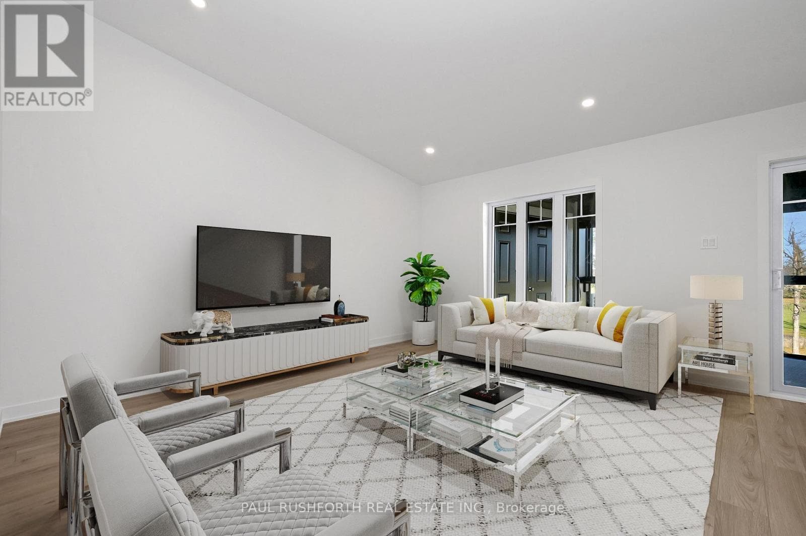 502 - 340 MONTEE OUTAOUAIS STREET, Ottawa — photo 3