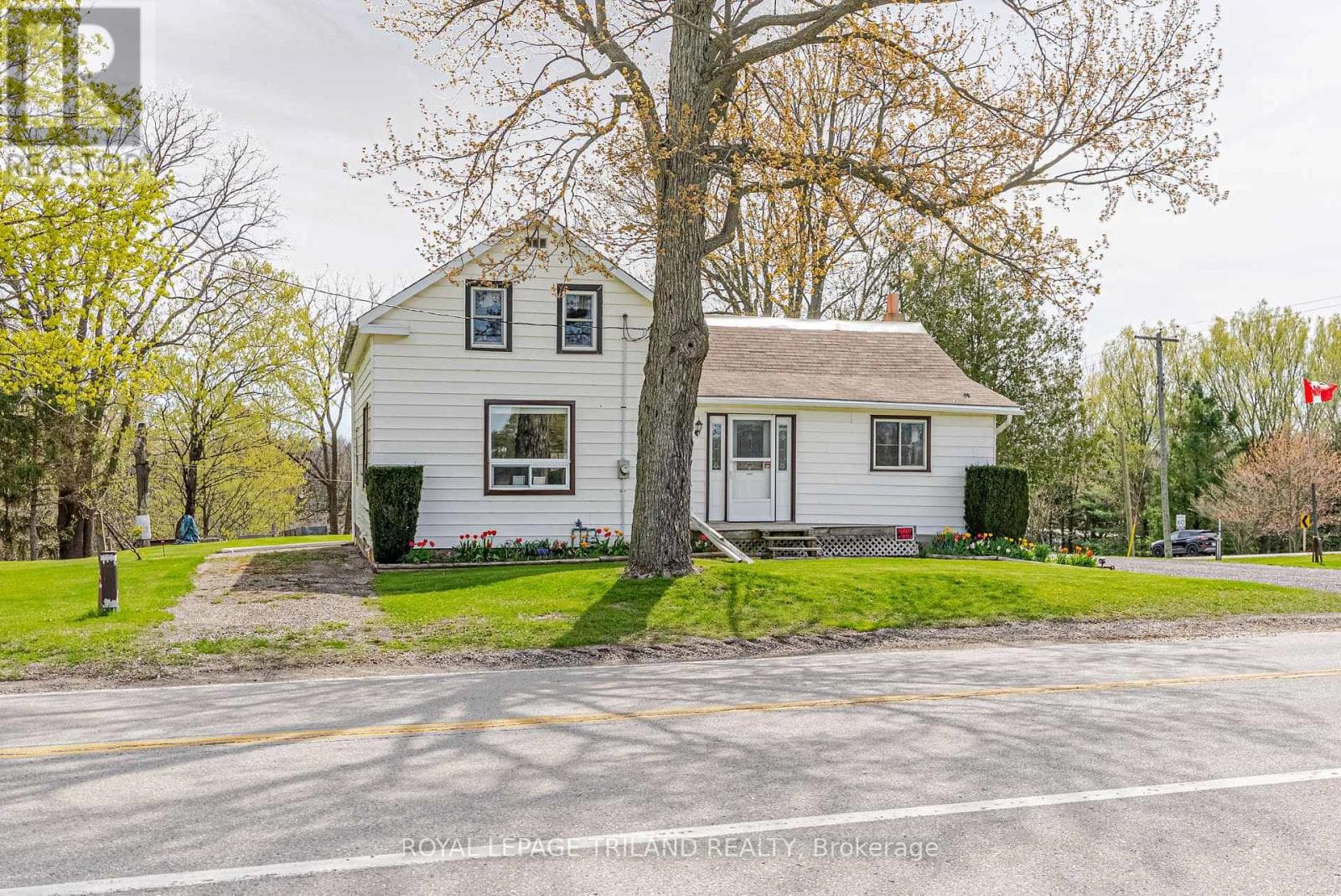 11518 BELMONT ROAD, London and St. Thomas — photo 2