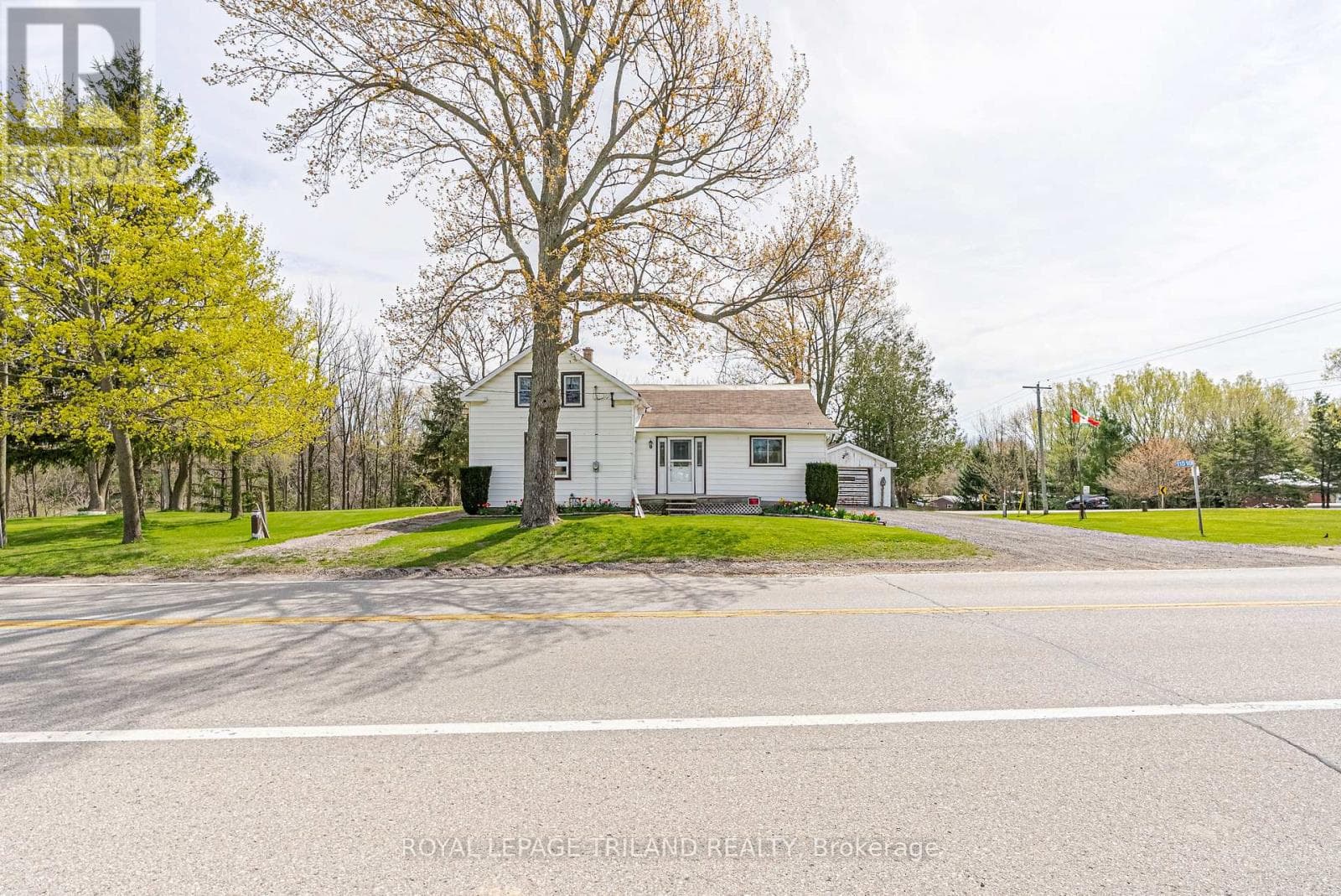 11518 BELMONT ROAD, London and St. Thomas — photo 3