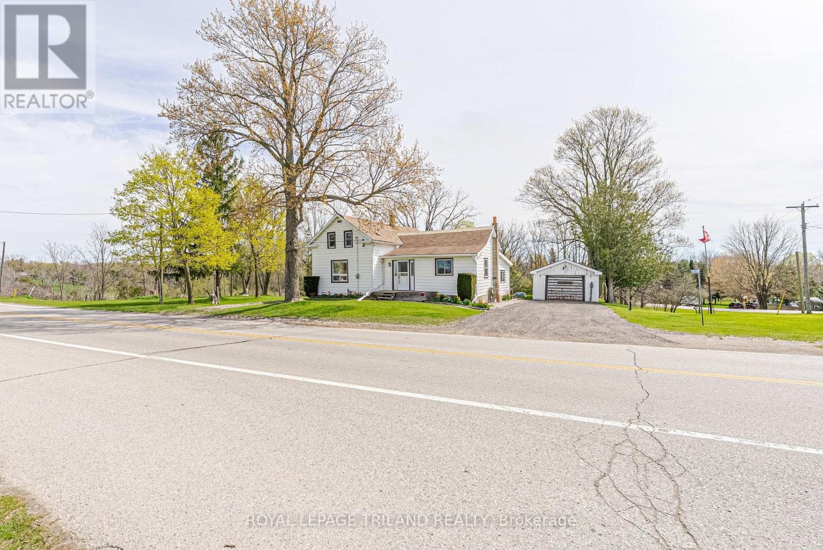 11518 BELMONT ROAD, London and St. Thomas — photo 5