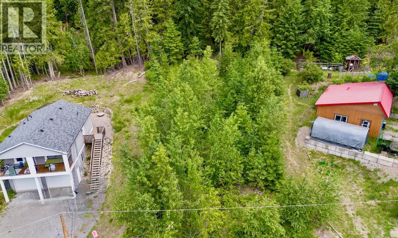 2747 Fairview Road Lot# 366, Interior REALTORS® — photo 2