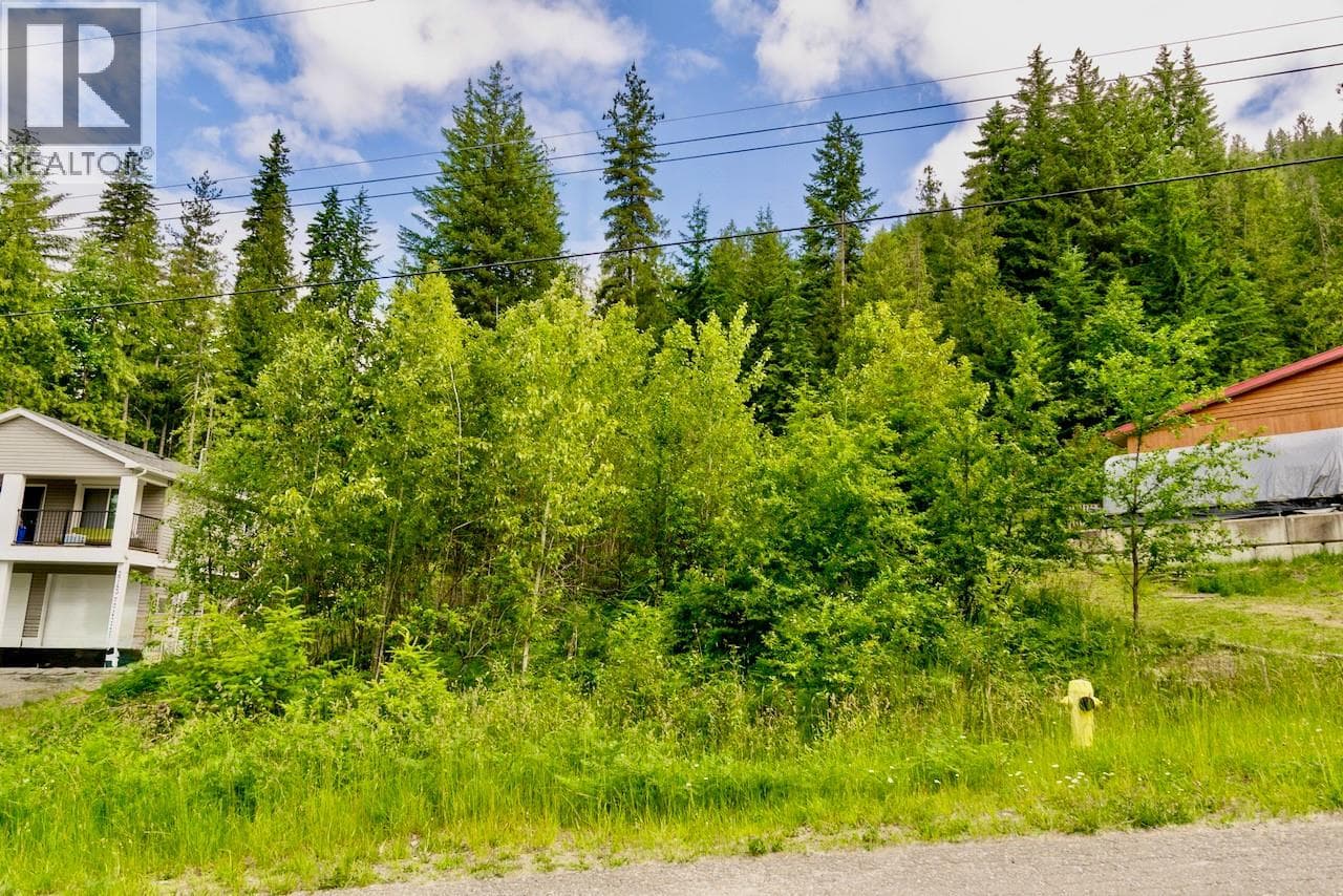 2747 Fairview Road Lot# 366, Interior REALTORS® — photo 4