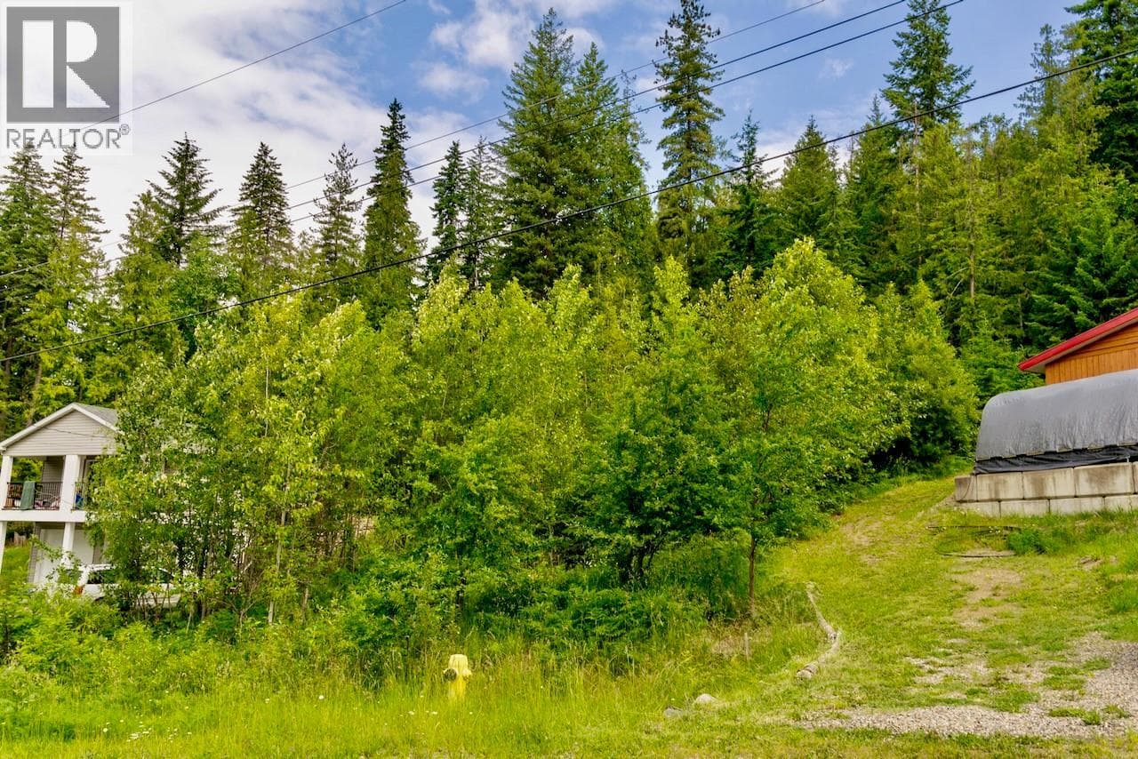 2747 Fairview Road Lot# 366, Interior REALTORS® — photo 5
