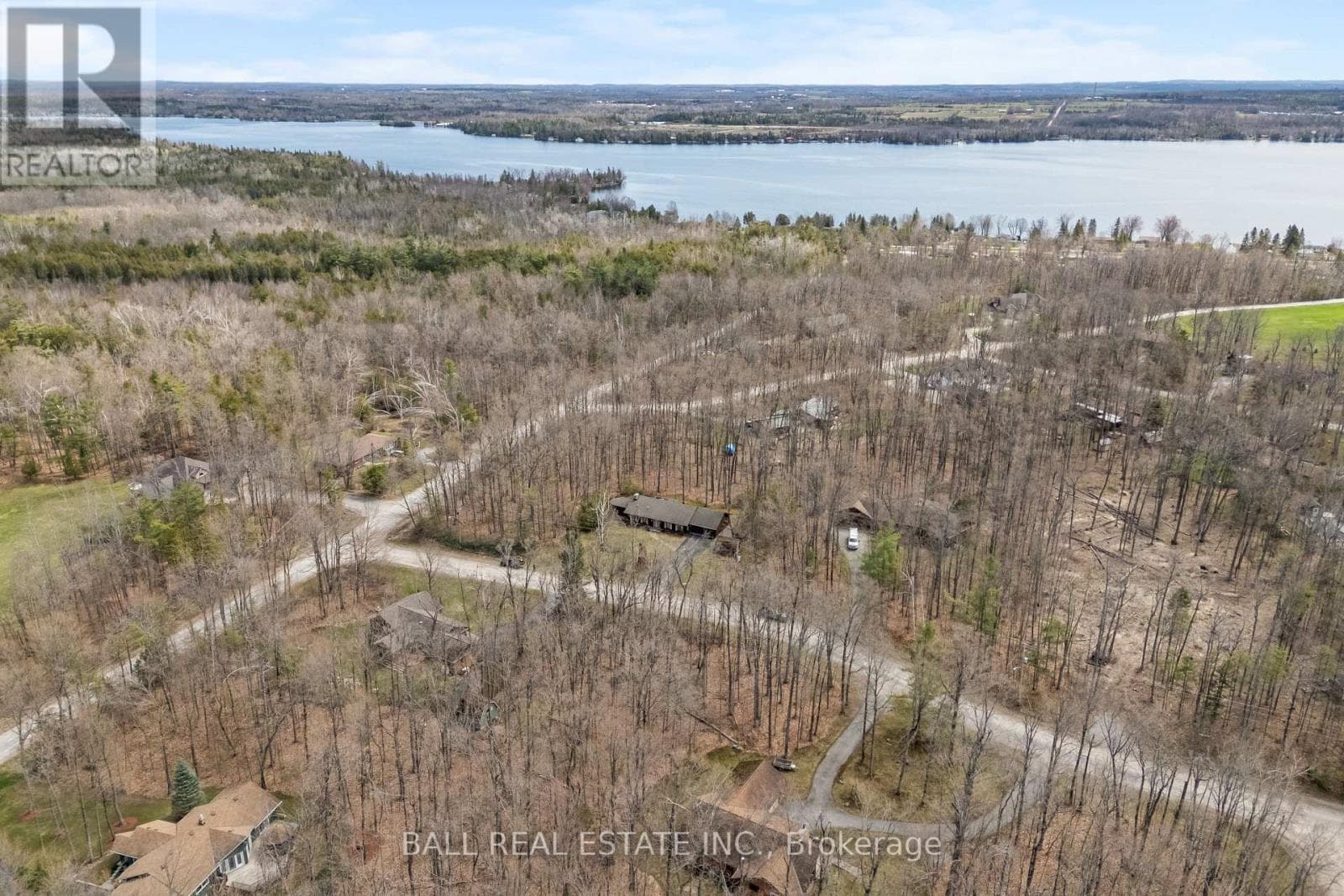 48 STANLEY DRIVE, Central Lakes — photo 2