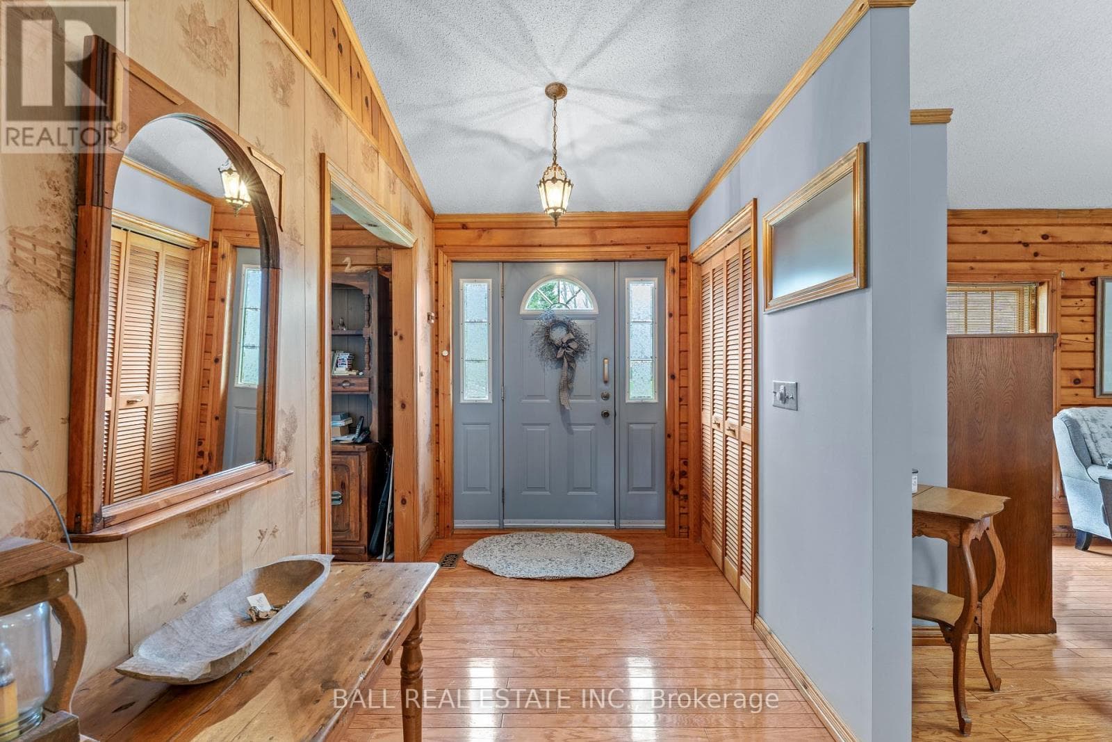 48 STANLEY DRIVE, Central Lakes — photo 3