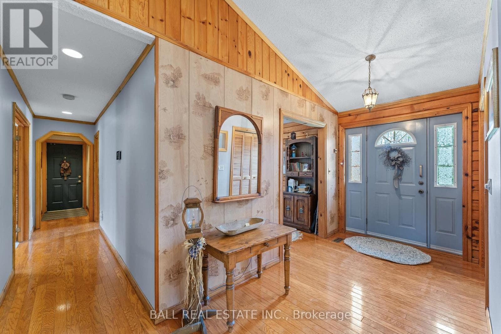 48 STANLEY DRIVE, Central Lakes — photo 4