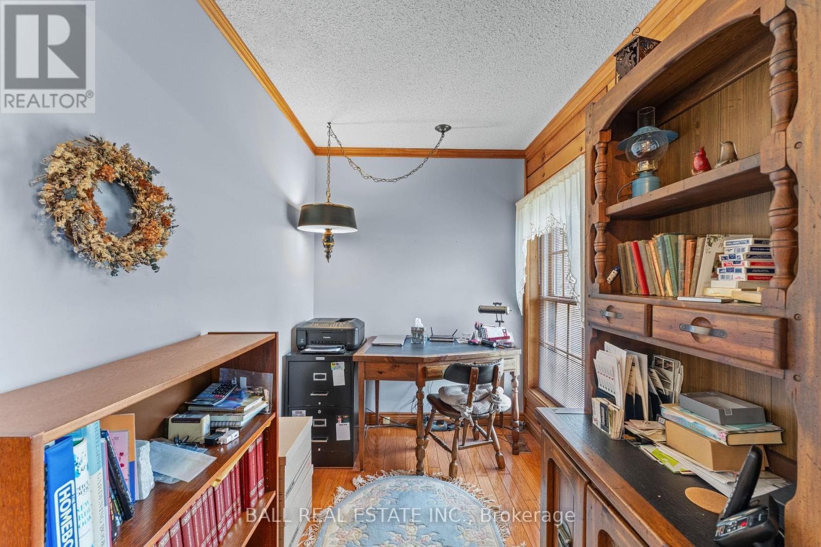 48 STANLEY DRIVE, Central Lakes — photo 5