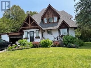 7 WIESENWEG ROAD in 