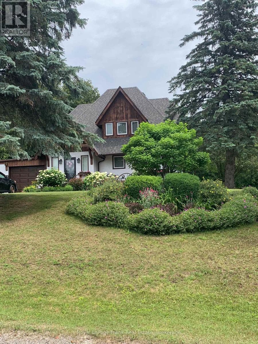 7 WIESENWEG ROAD, Central Lakes — photo 3
