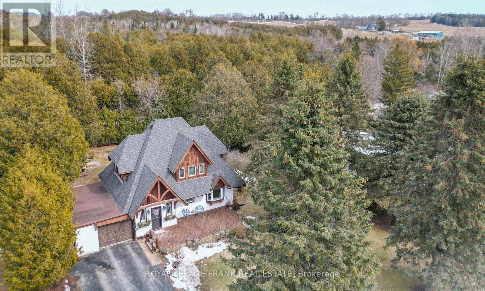 7 WIESENWEG ROAD, Central Lakes — photo 4