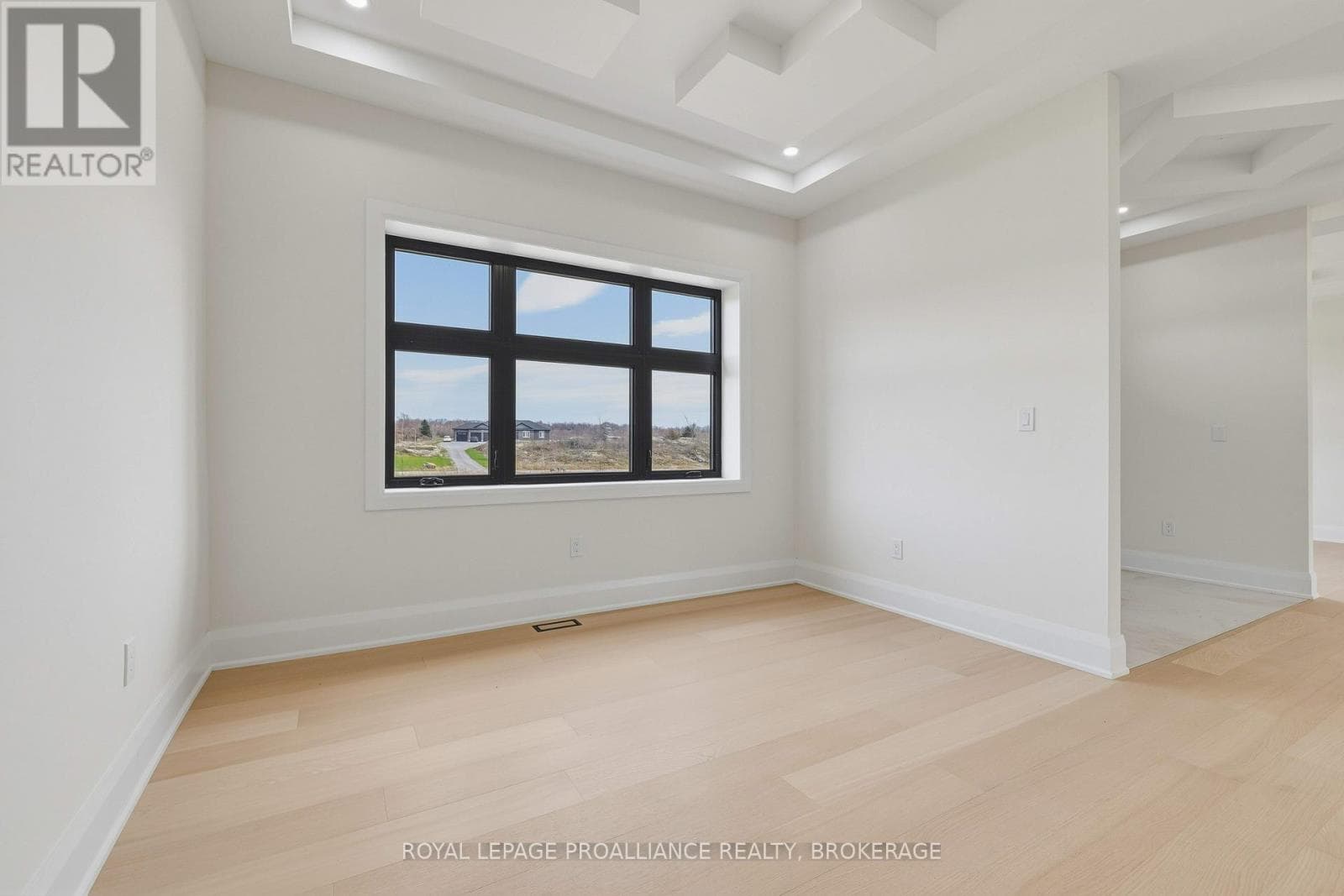134 HINEMAN STREET, Kingston — photo 3