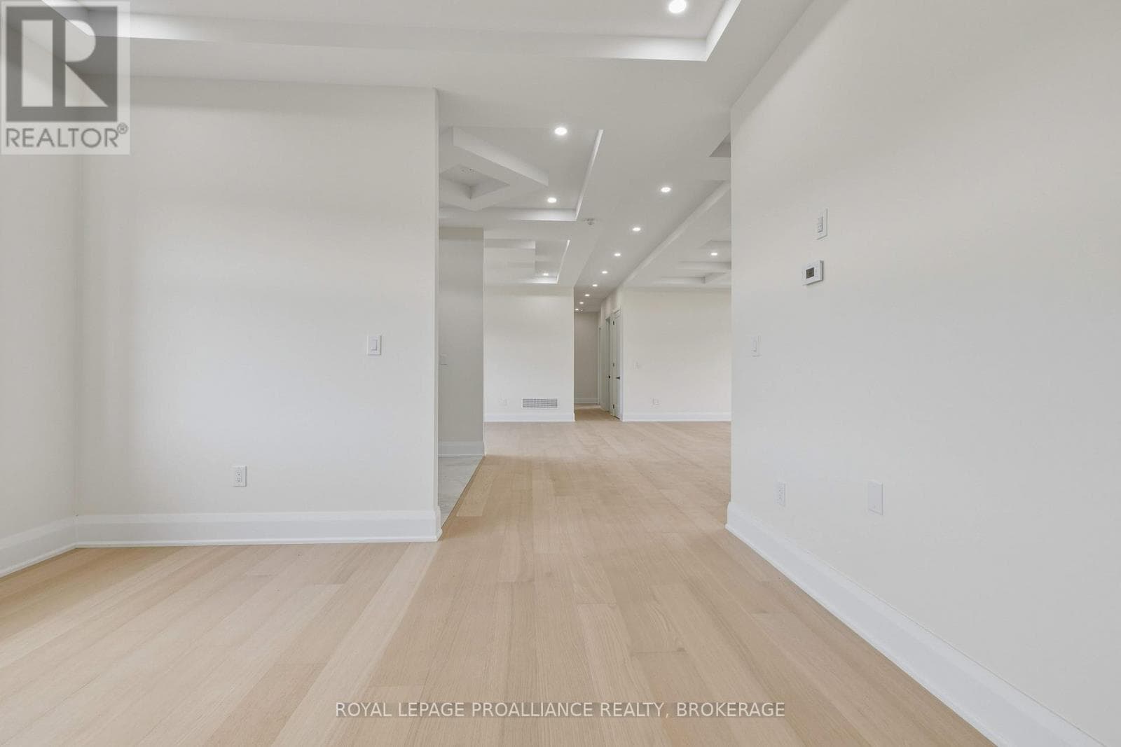 134 HINEMAN STREET, Kingston — photo 4