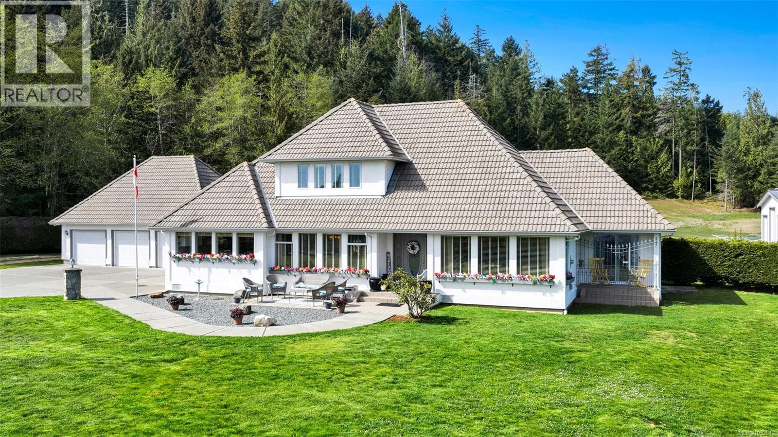 2304 Boulding Rd, Vancouver Island — photo 4