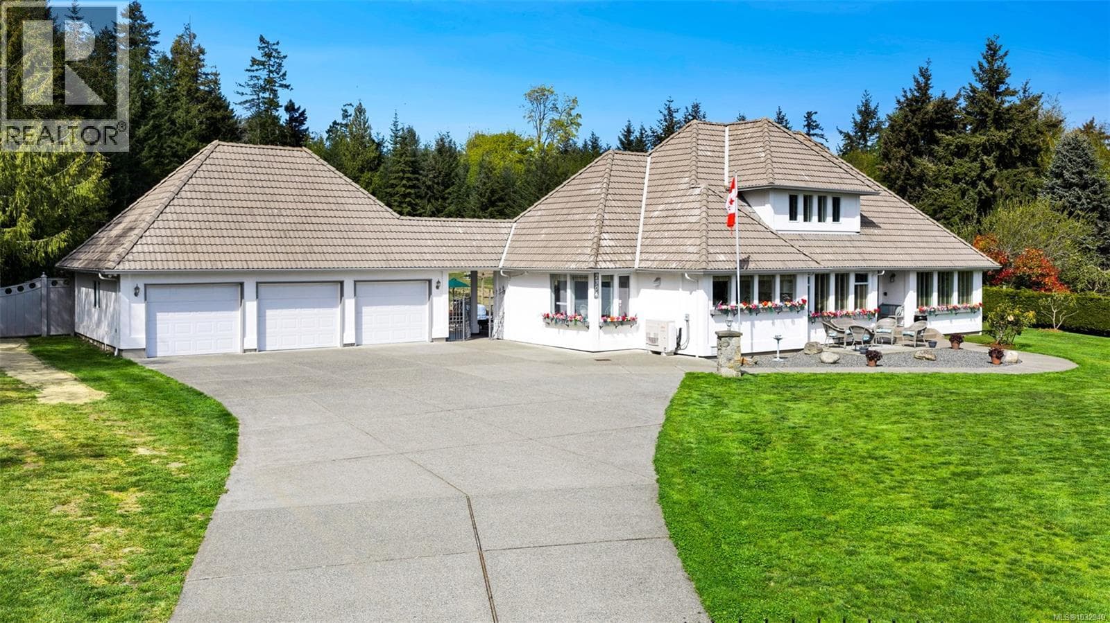 2304 Boulding Rd, Vancouver Island — photo 3